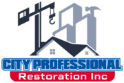 City Professional Restoration Inc